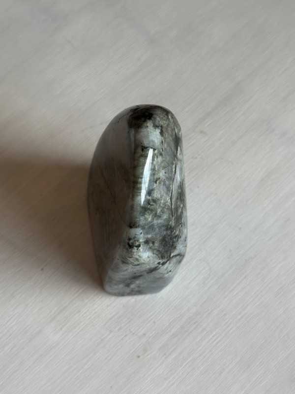 Labradorite (0.425kg)