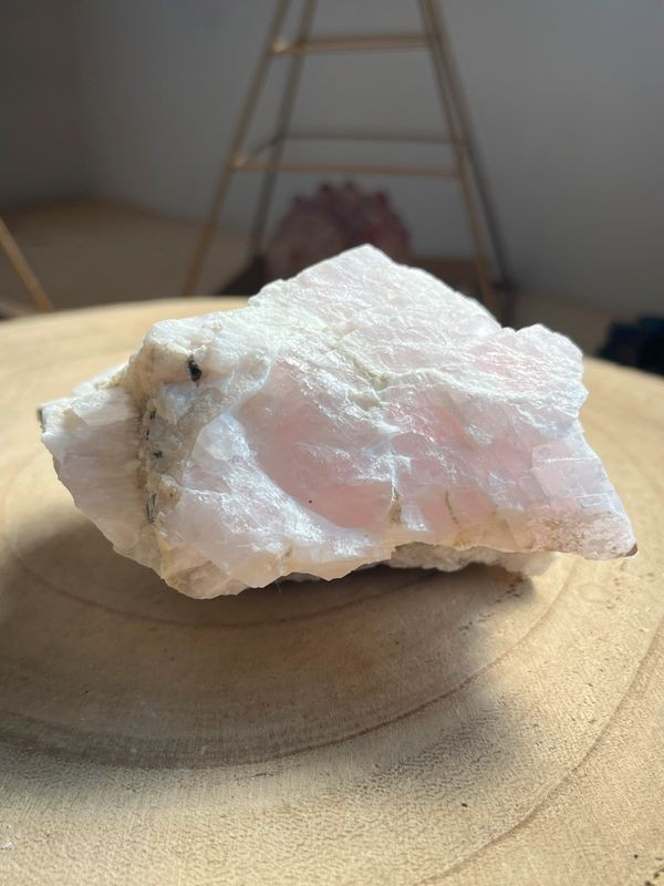 Manganocalcite (0.747 Kg)