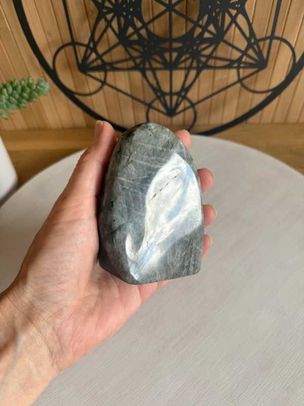 Labradorite (0.425kg)