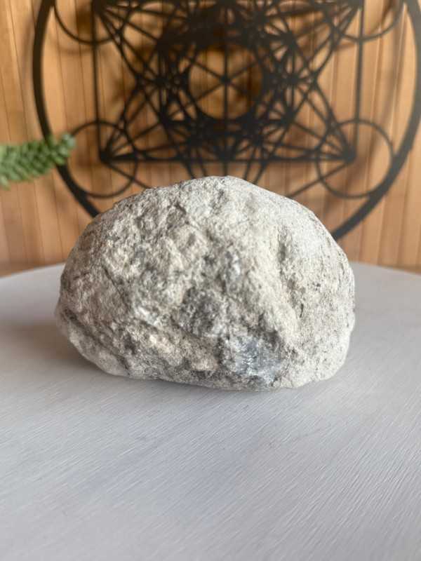 Célestite (1kg)