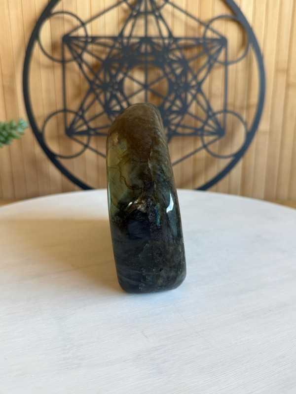 Labradorite (1.25kg)