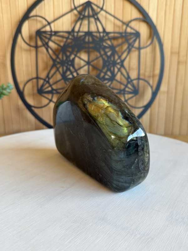 Labradorite (1.25kg)