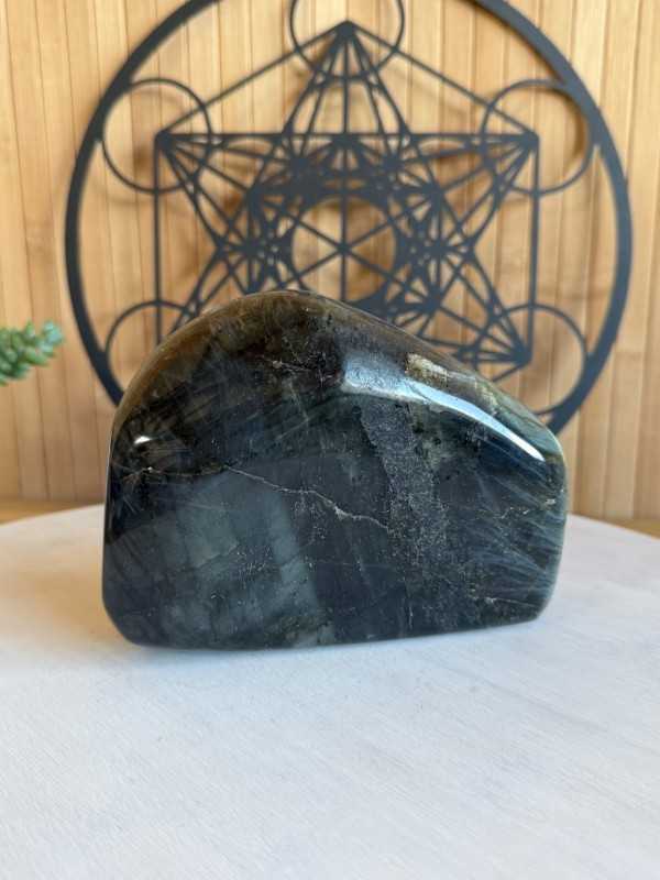 Labradorite (1.25kg)