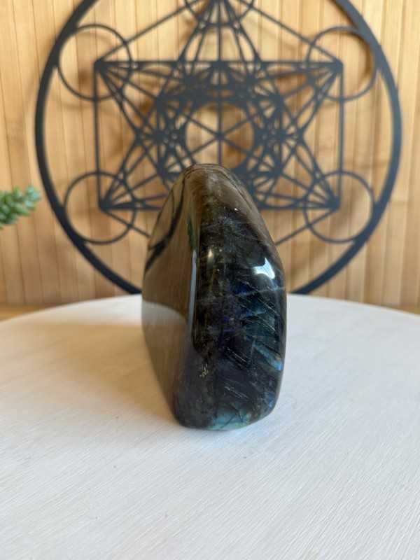 Labradorite (1.25kg)