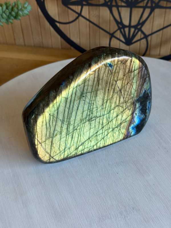 Labradorite (1.25kg)