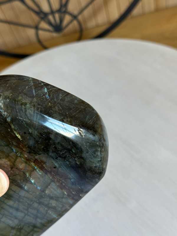 Labradorite (1.25kg)