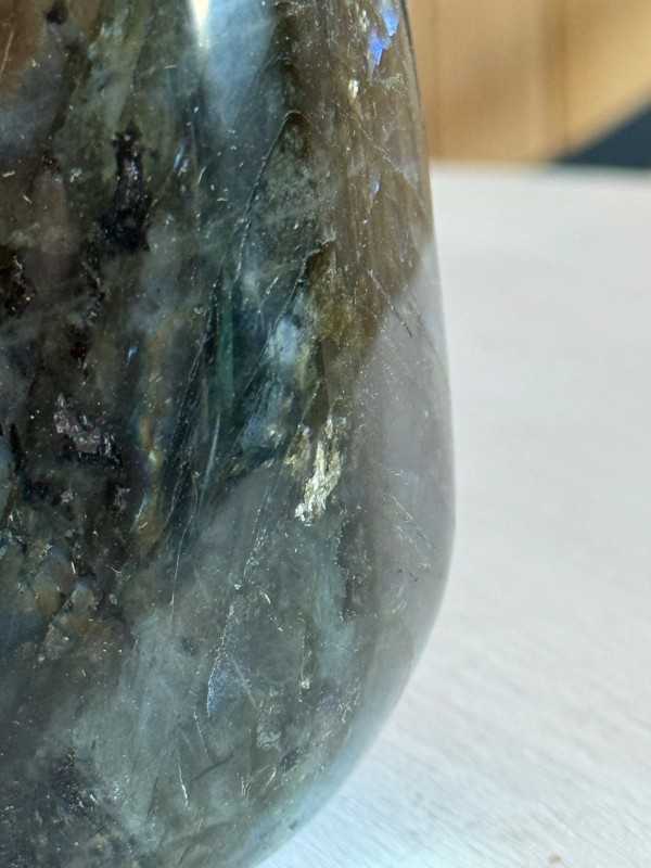Labradorite (1.25kg)