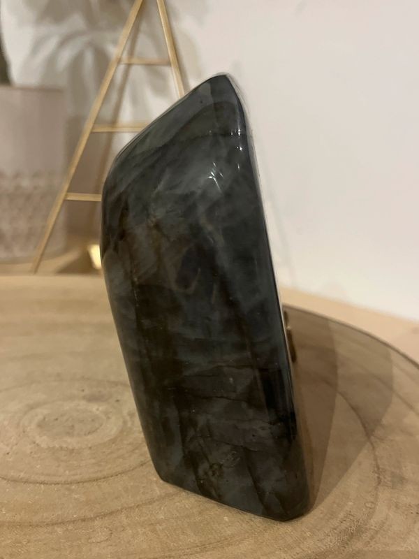 Labradorite (1,77 Kg)