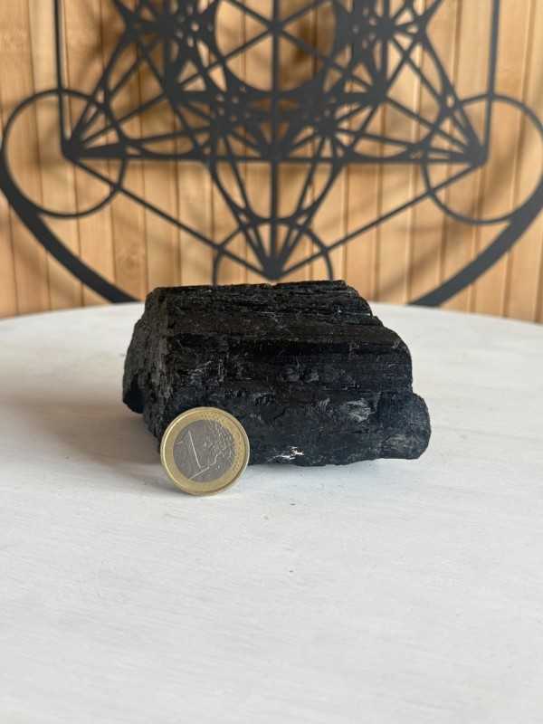 Tourmaline noire (0.36kg)