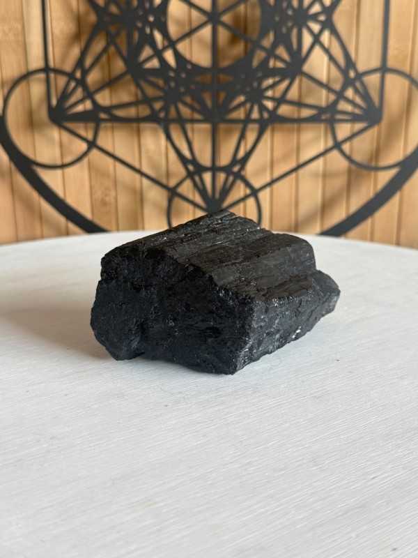 Tourmaline noire (0.36kg)