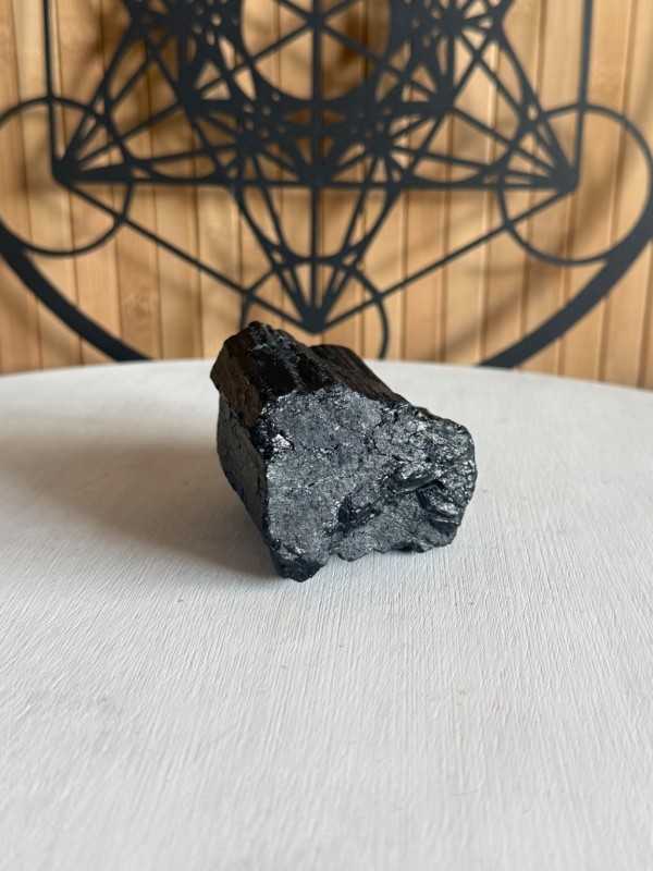 Tourmaline noire (0.36kg)