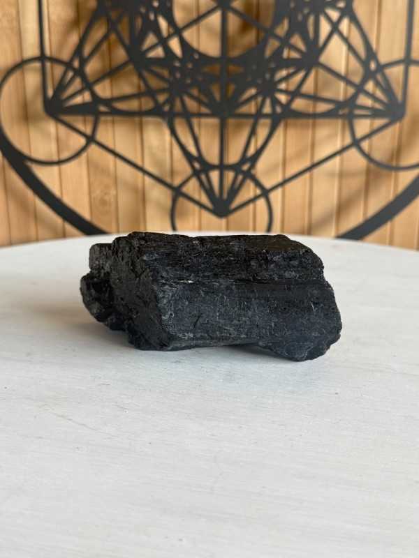 Tourmaline noire (0.36kg)