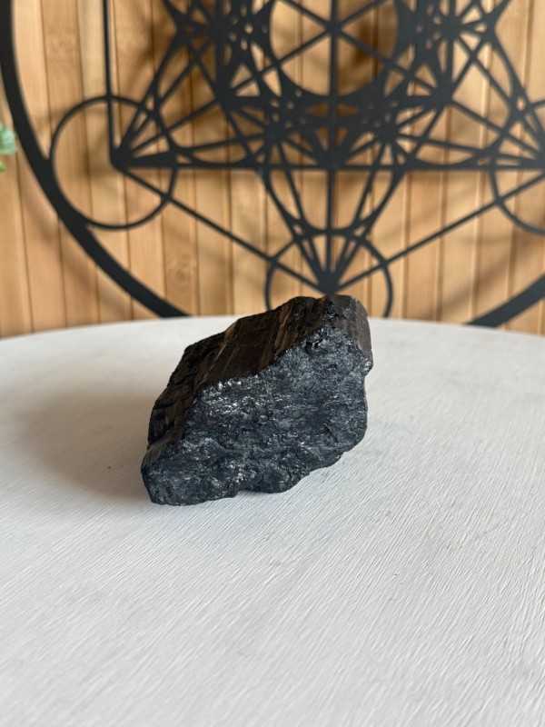 Tourmaline noire (0.36kg)