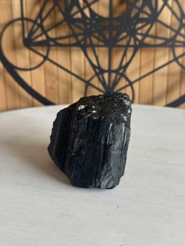 Tourmaline noire (0.315kg)