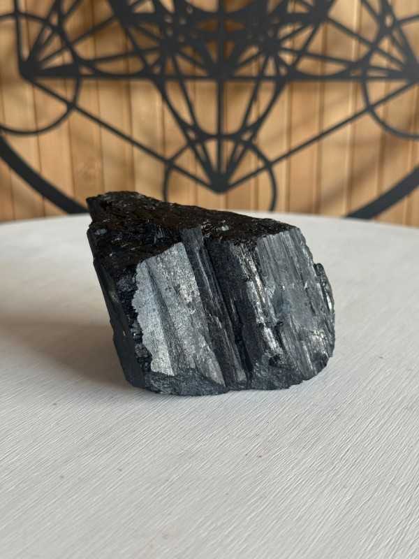 Tourmaline noire (0.315kg)