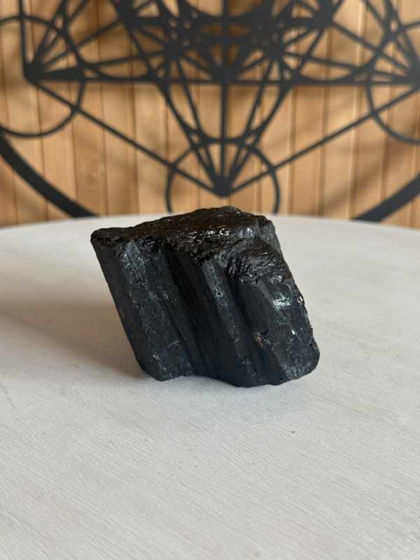 Tourmaline noire (0.315kg)