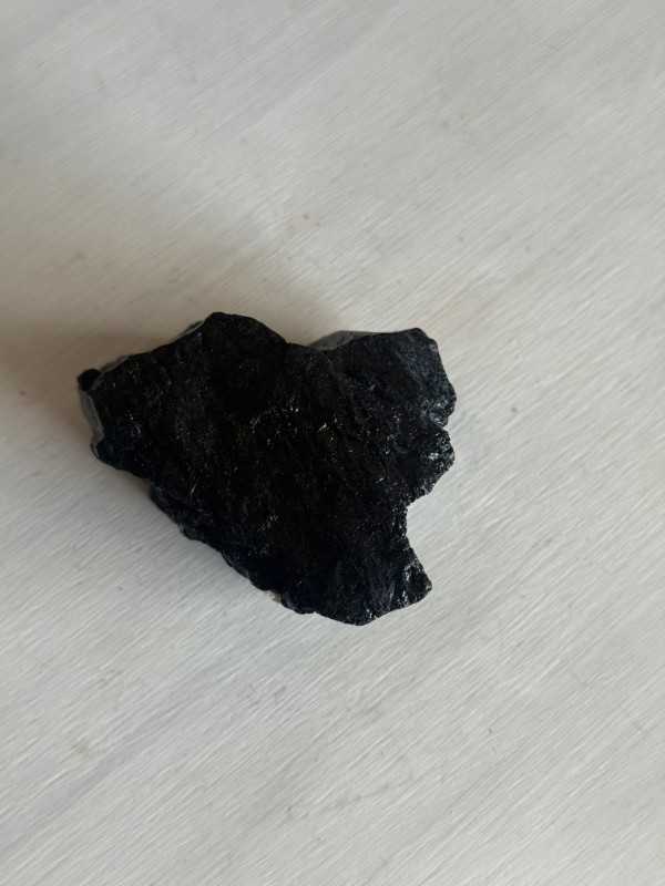 Tourmaline noire (0.315kg)