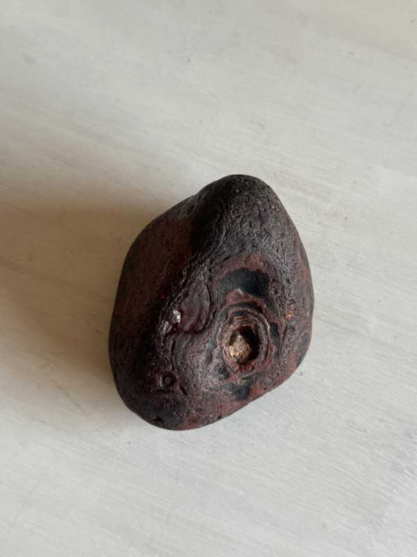 Cornaline (0.34kg)