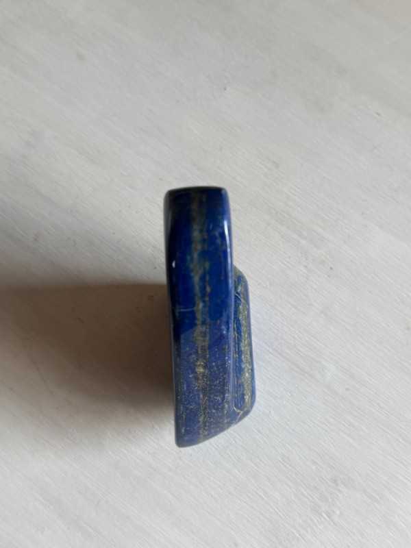 Lapis lazuli (0.315kg)