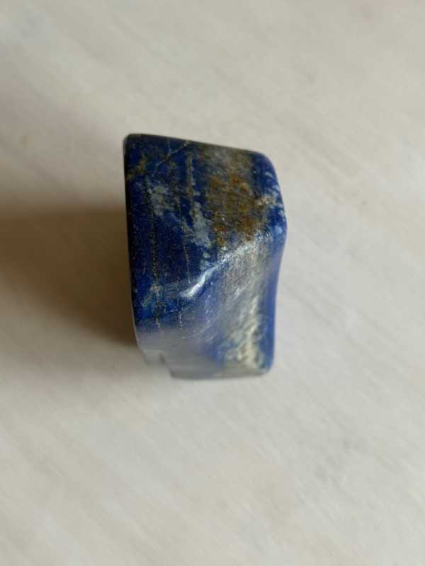 Lapis lazuli (0.52kg)