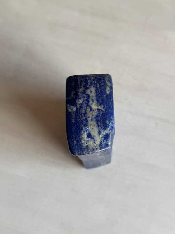 Lapis lazuli (0.48kg)