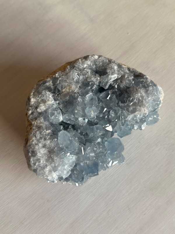 Célestite (1.325kg)