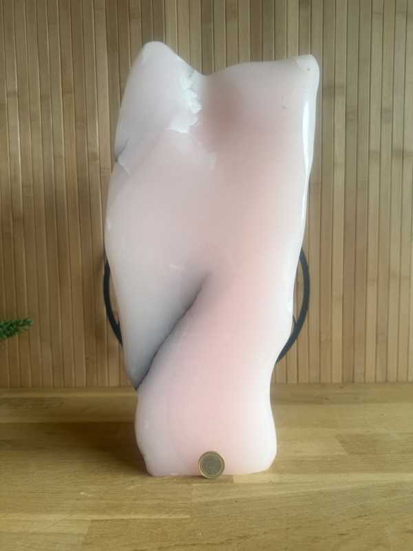 Manganocalcite (9.5kg)