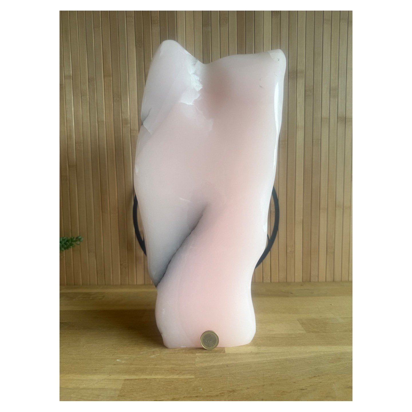 Manganocalcite (9.5kg)