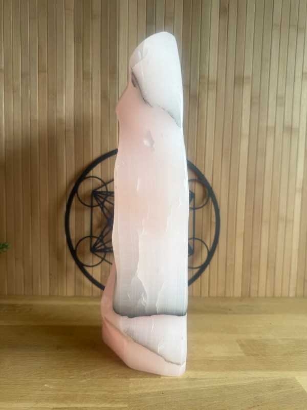 Manganocalcite (9.5kg)