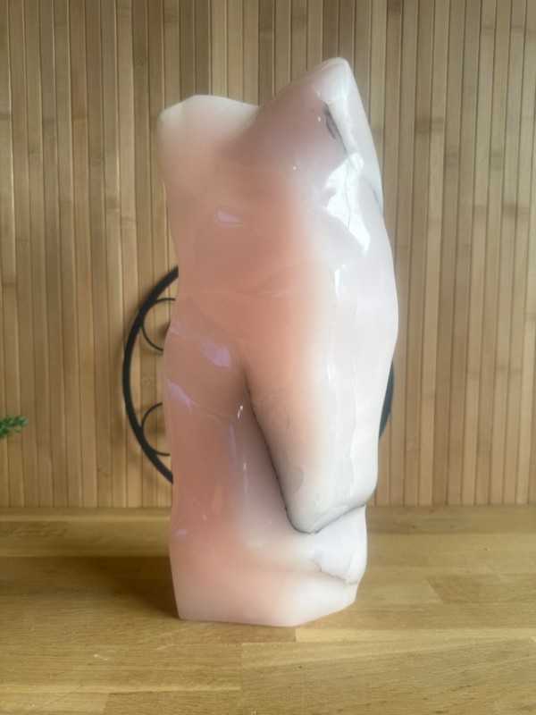 Manganocalcite (9.5kg)
