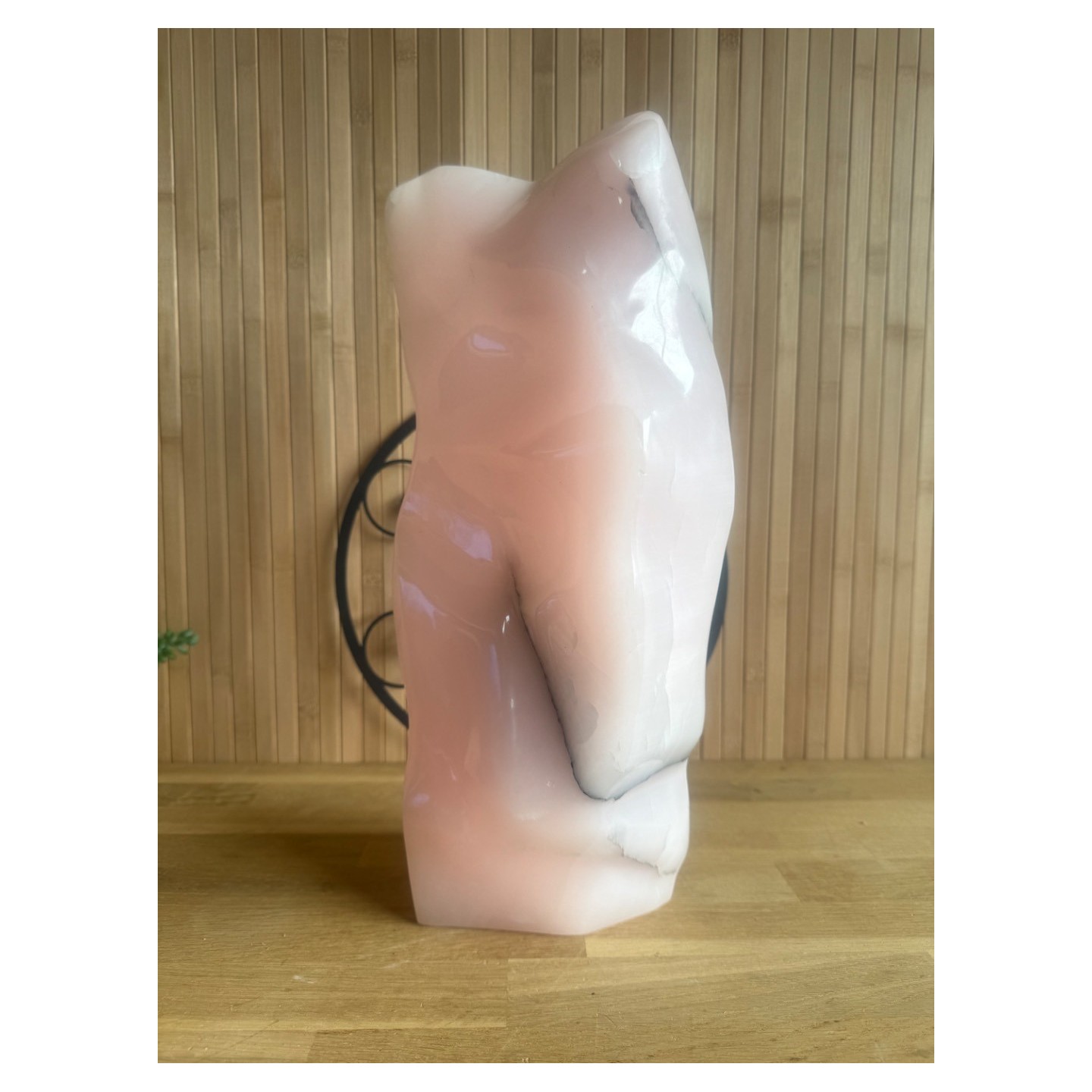 Manganocalcite (9.5kg)