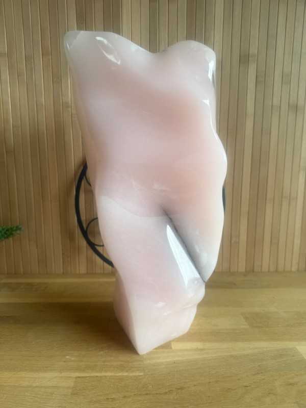 Manganocalcite (9.5kg)