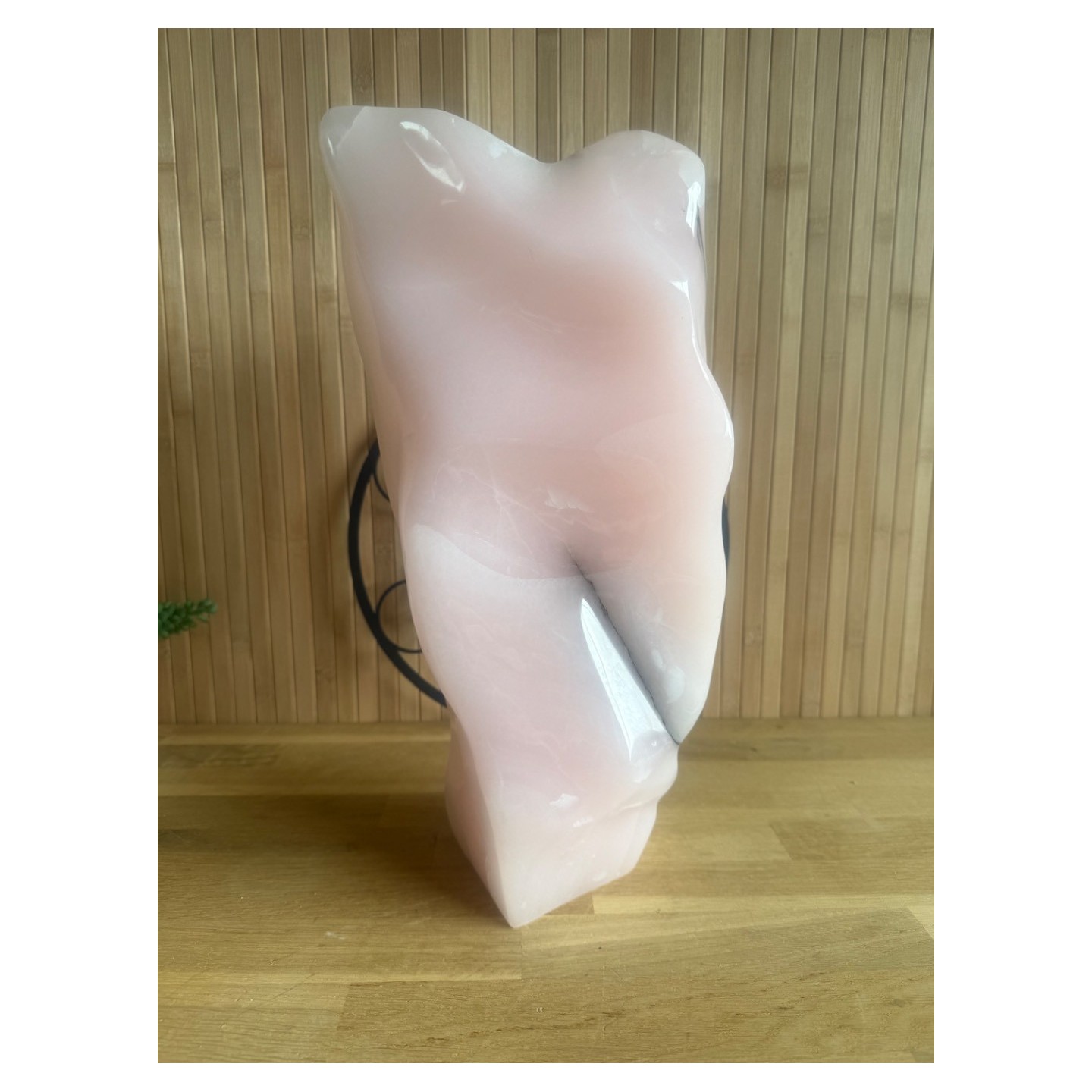 Manganocalcite (9.5kg)
