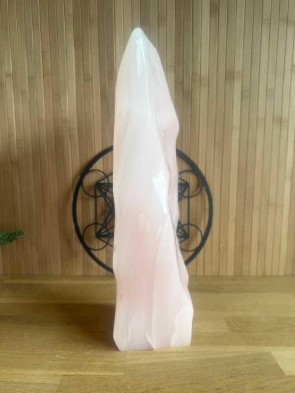 Manganocalcite (9.5kg)