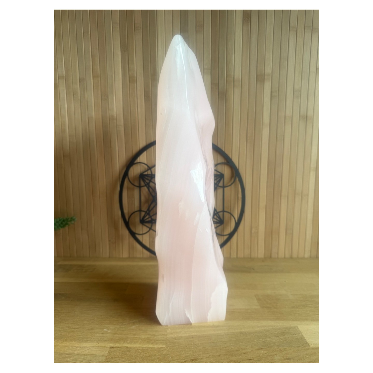 Manganocalcite (9.5kg)