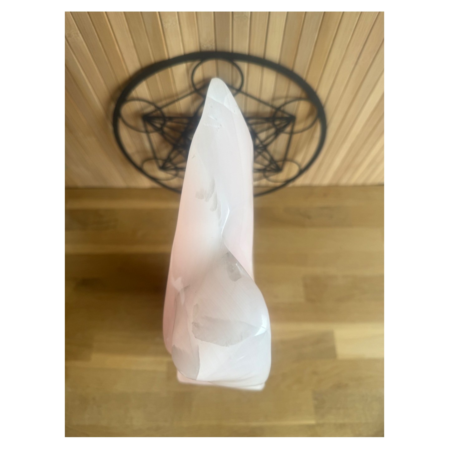 Manganocalcite (9.5kg)