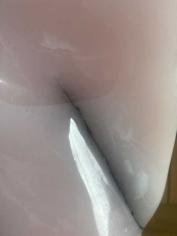 Manganocalcite (9.5kg)