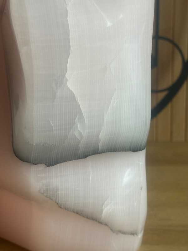 Manganocalcite (9.5kg)