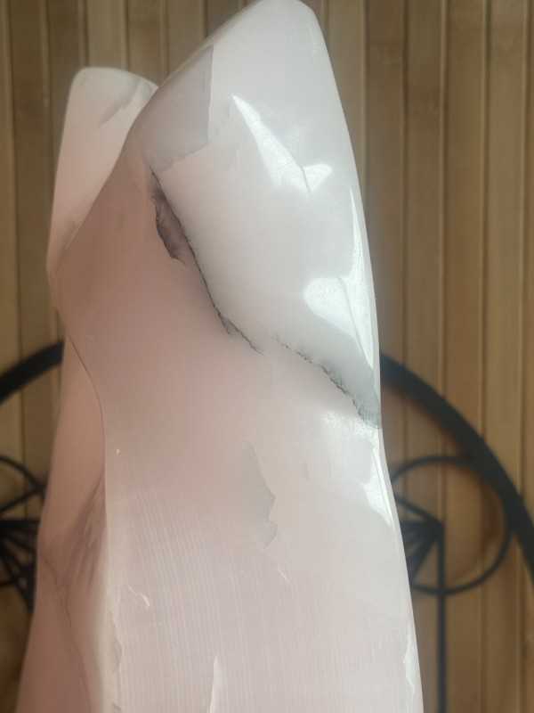 Manganocalcite (9.5kg)