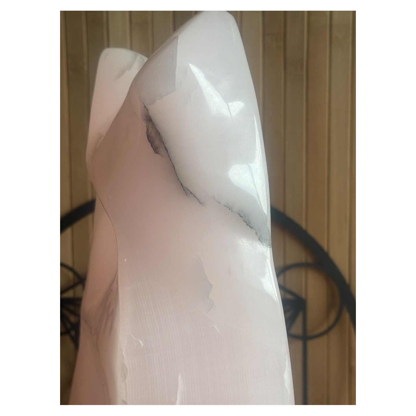 Manganocalcite (9.5kg)