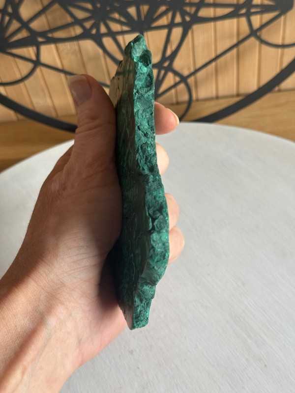 Malachite (0.23kg)