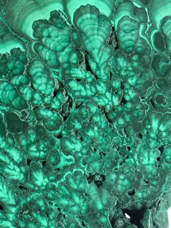 Malachite (0.23kg)