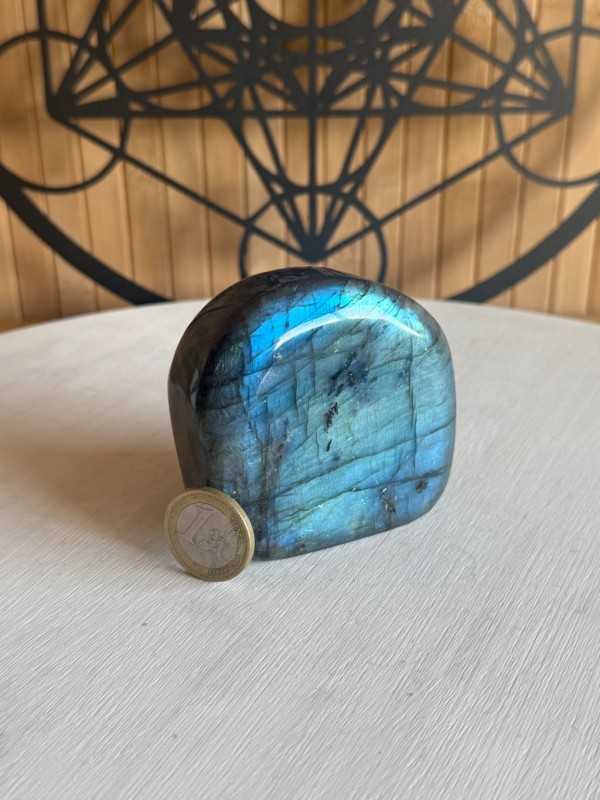 Labradorite (0.32kg)