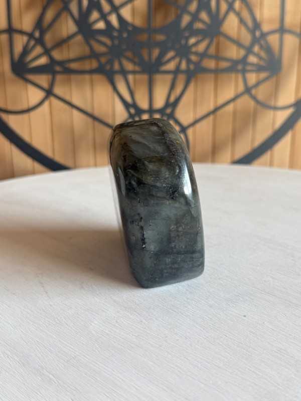 Labradorite (0.32kg)