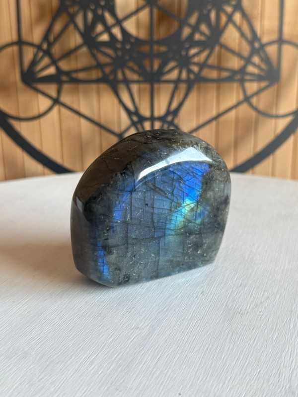 Labradorite (0.32kg)