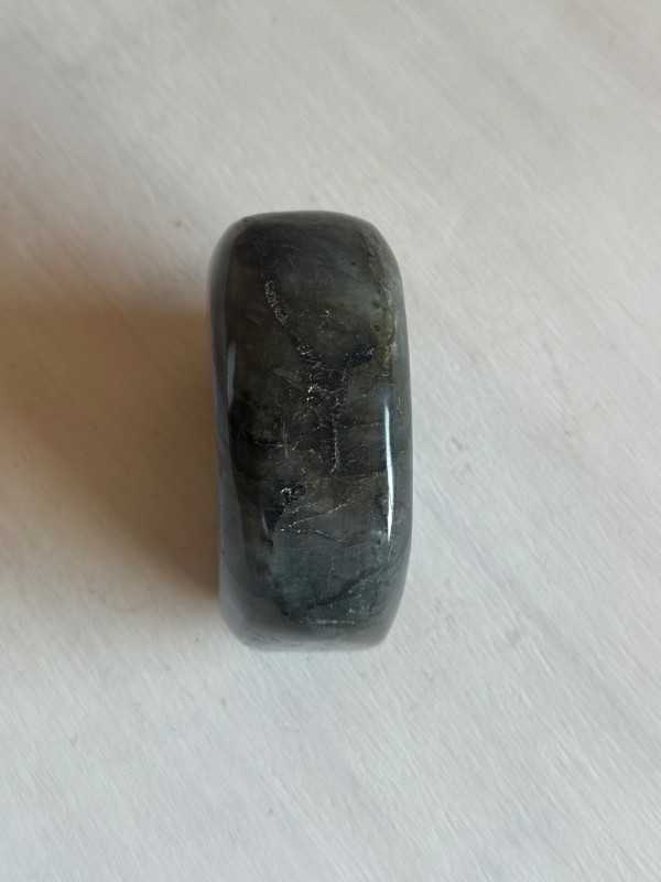 Labradorite (0.32kg)