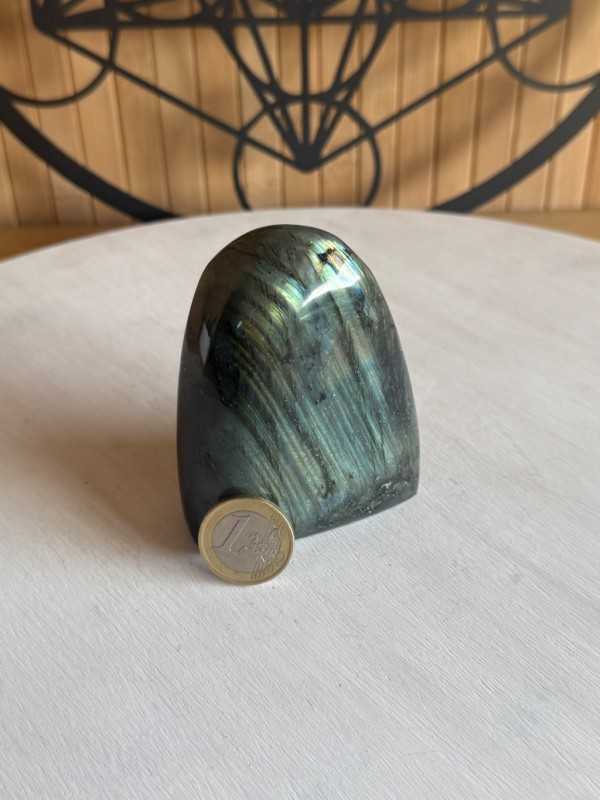 Labradorite (0.315kg)
