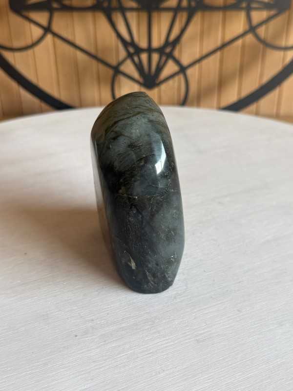 Labradorite (0.315kg)