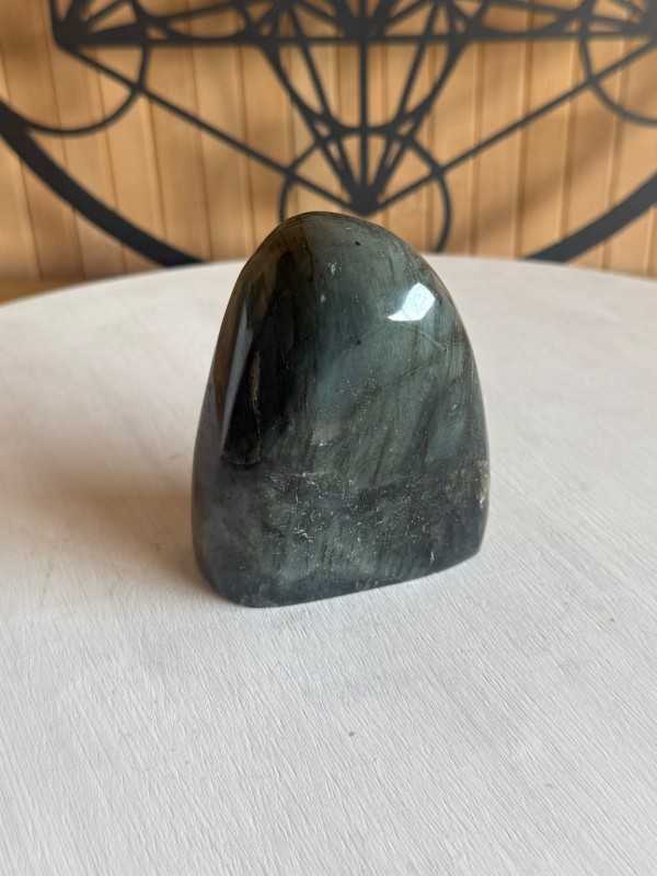 Labradorite (0.315kg)