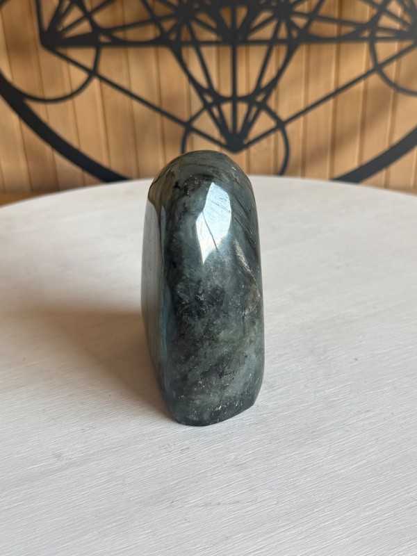 Labradorite (0.315kg)